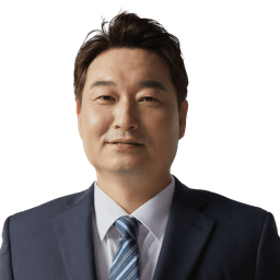 임헌수 대표 프로필